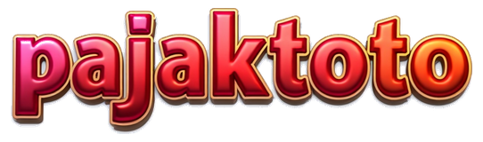 pajaktoto logo