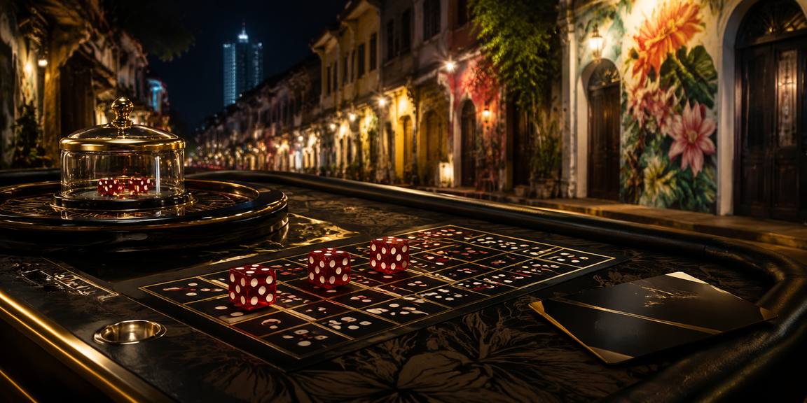 Tennis Betting Pajaktoto Untuk Malaysia